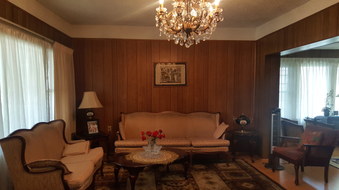 Enlarge photo 5