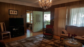 Enlarge photo 6