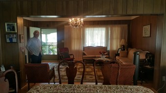 Enlarge photo 10