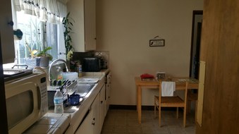 Enlarge photo 11