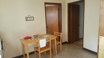Enlarge photo 12