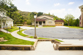 House 1