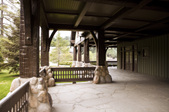 Enlarge photo 11