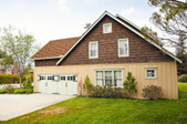 House 11