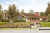 House 12
