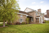 House 13