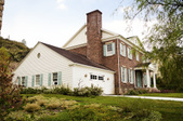 House 14