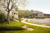House 2