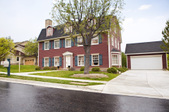 House 4