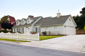 House 5