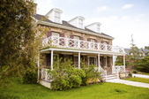 House 6