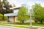 House 9