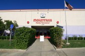 Mountasia Family Fun Center