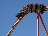 Enlarge photo 19