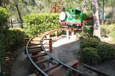 Enlarge photo 23