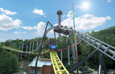 Enlarge photo 14