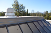 Enlarge photo 14