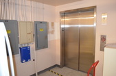 Enlarge photo 24