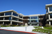 CORPORATE OFFICES