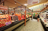 Bristol Farms