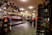 Enlarge photo 24