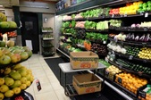 Bristol Farms - Hollywood