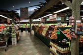 Bristol Farms - Long Beach