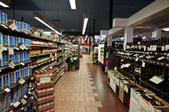 Enlarge photo 17