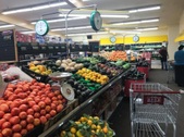 Cambridge Farms Market