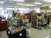Enlarge photo 11