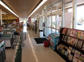 Enlarge photo 8