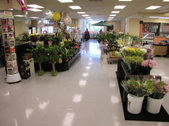 Jon's Market