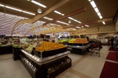 Jon's Marketplace - Glendale