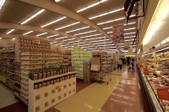 Enlarge photo 20