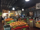 Sabzee Market