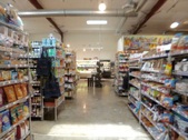 Enlarge photo 4