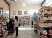 Enlarge photo 5