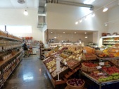 Enlarge photo 6
