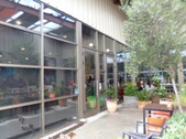 Enlarge photo 19