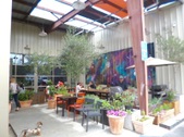 Enlarge photo 20