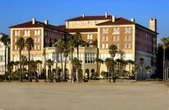 Enlarge photo 3
