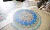 Enlarge photo 14