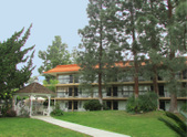 Enlarge photo 2