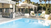 Viceroy Hotel