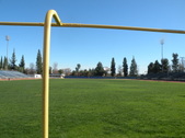 Enlarge photo 1