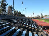 Enlarge photo 13