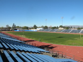 Enlarge photo 18