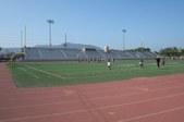 Enlarge photo 1