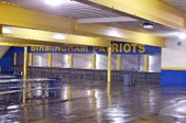 KENNEDY MIDDLE SCHOOL