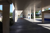 CORRIDORS